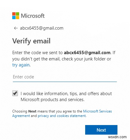 Làm chủ Microsoft OneDrive trên Windows 10: Hướng dẫn bắt đầu nhanh cho người mới