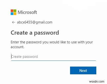Làm chủ Microsoft OneDrive trên Windows 10: Hướng dẫn bắt đầu nhanh cho người mới