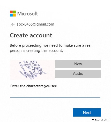 Làm chủ Microsoft OneDrive trên Windows 10: Hướng dẫn bắt đầu nhanh cho người mới