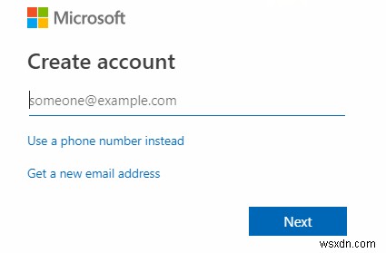 Làm chủ Microsoft OneDrive trên Windows 10: Hướng dẫn bắt đầu nhanh cho người mới