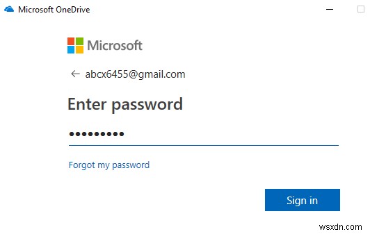 Làm chủ Microsoft OneDrive trên Windows 10: Hướng dẫn bắt đầu nhanh cho người mới
