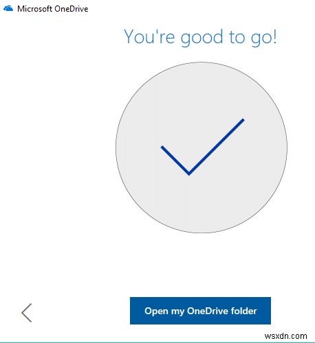 Làm chủ Microsoft OneDrive trên Windows 10: Hướng dẫn bắt đầu nhanh cho người mới