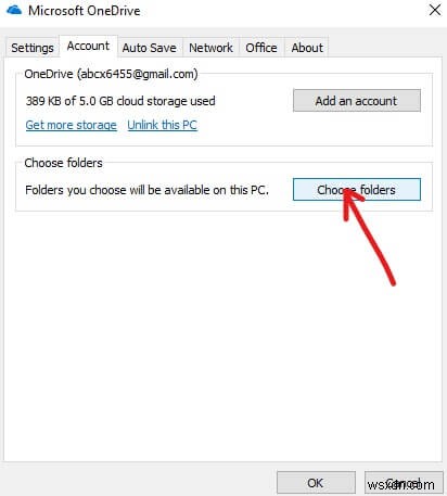 Làm chủ Microsoft OneDrive trên Windows 10: Hướng dẫn bắt đầu nhanh cho người mới