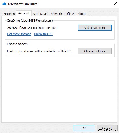 Làm chủ Microsoft OneDrive trên Windows 10: Hướng dẫn bắt đầu nhanh cho người mới