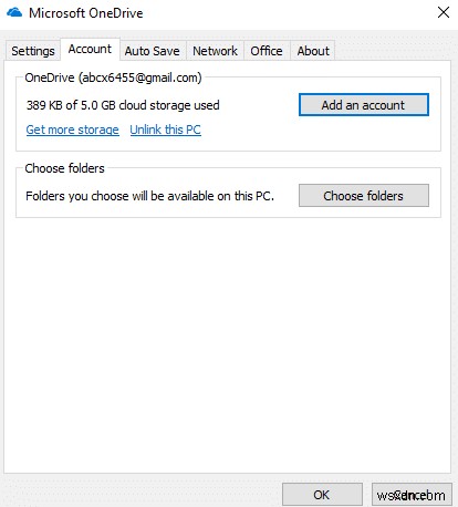Làm chủ Microsoft OneDrive trên Windows 10: Hướng dẫn bắt đầu nhanh cho người mới