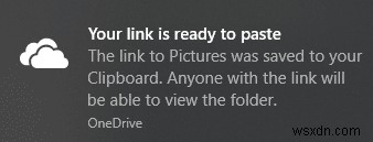 Làm chủ Microsoft OneDrive trên Windows 10: Hướng dẫn bắt đầu nhanh cho người mới