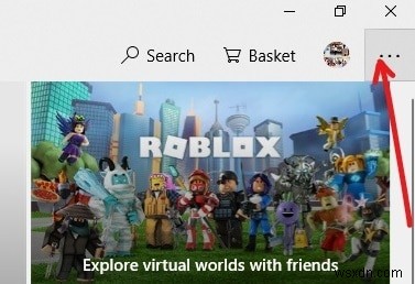 10 cách khắc phục lỗi Minecraft bị crash trên Windows 10