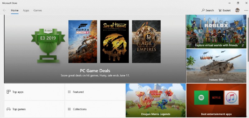 10 cách khắc phục lỗi Minecraft bị crash trên Windows 10