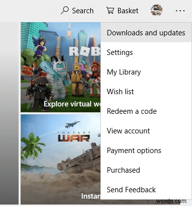 10 cách khắc phục lỗi Minecraft bị crash trên Windows 10