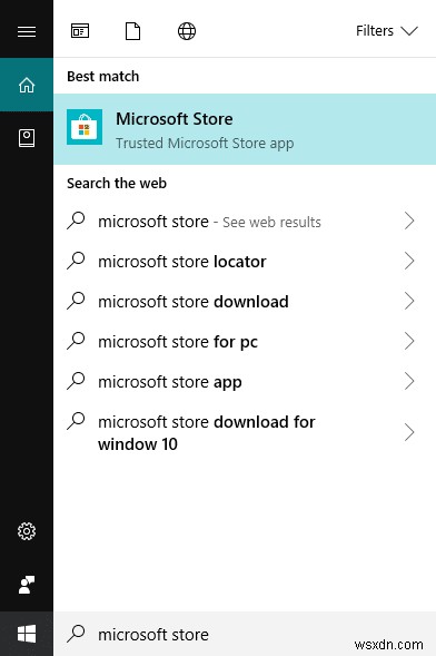 10 cách khắc phục lỗi Minecraft bị crash trên Windows 10