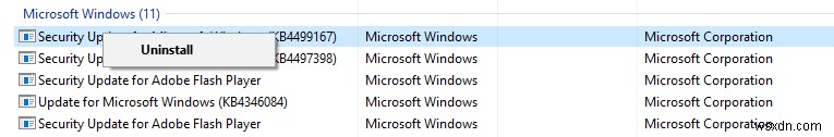 10 cách khắc phục lỗi Minecraft bị crash trên Windows 10