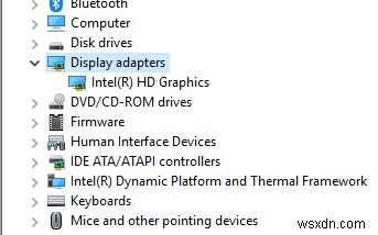 10 cách khắc phục lỗi Minecraft bị crash trên Windows 10
