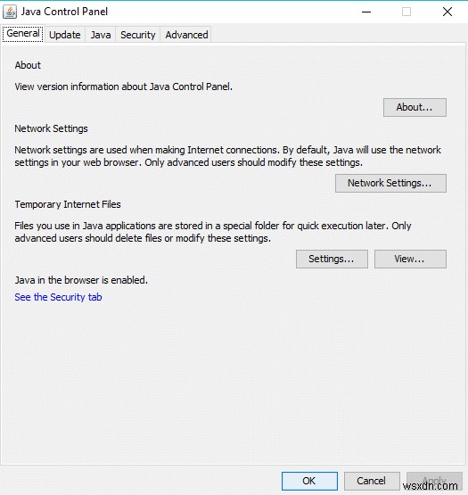 10 cách khắc phục lỗi Minecraft bị crash trên Windows 10