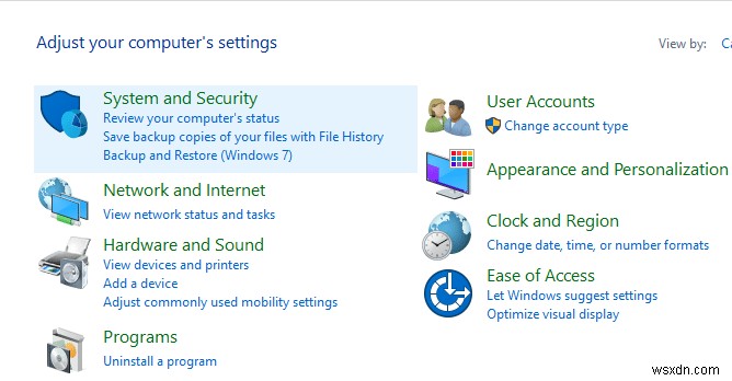 Thiết lập Remote Desktop trên Windows 10 trong chưa đầy 2 phút