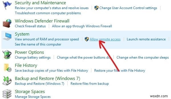 Thiết lập Remote Desktop trên Windows 10 trong chưa đầy 2 phút