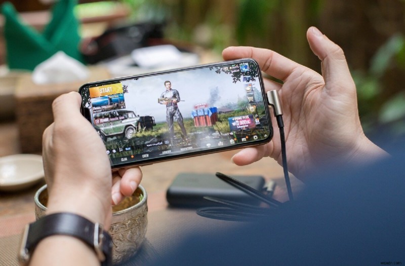 7 Mẹo Chuyên Gia Khắc Phục Lỗi PUBG Bị Crash Trên PC