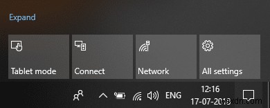Kết nối thiết bị Bluetooth với Windows 10: Hướng dẫn từng bước