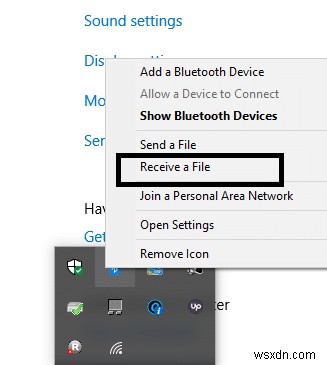 Kết nối thiết bị Bluetooth với Windows 10: Hướng dẫn từng bước