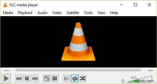 Khắc phục sự cố phát DVD trên Windows 10 – Hướng dẫn sửa lỗi từng bước