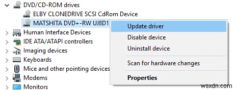 Khắc phục sự cố phát DVD trên Windows 10 – Hướng dẫn sửa lỗi từng bước