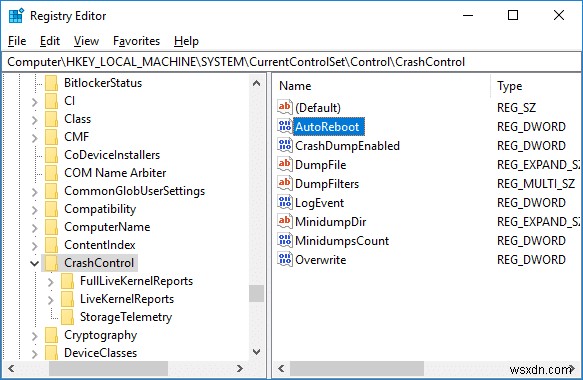 Cách sửa lỗi Windows 10 bị kẹt trong vòng lặp khởi động lại – Các bước nhanh chóng
