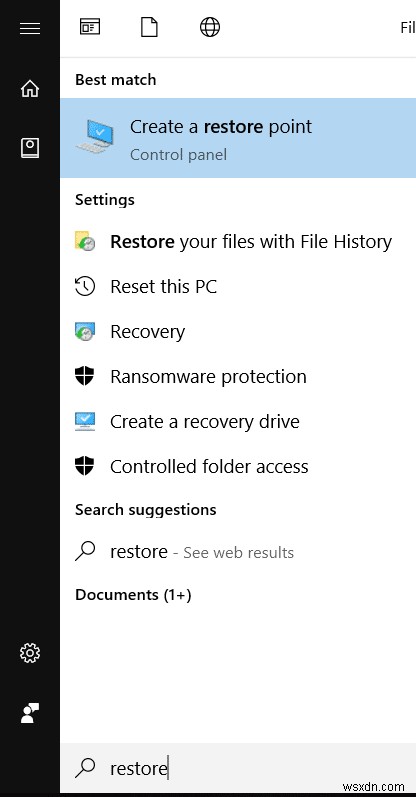Cách sửa lỗi Windows 10 bị kẹt trong vòng lặp khởi động lại – Các bước nhanh chóng