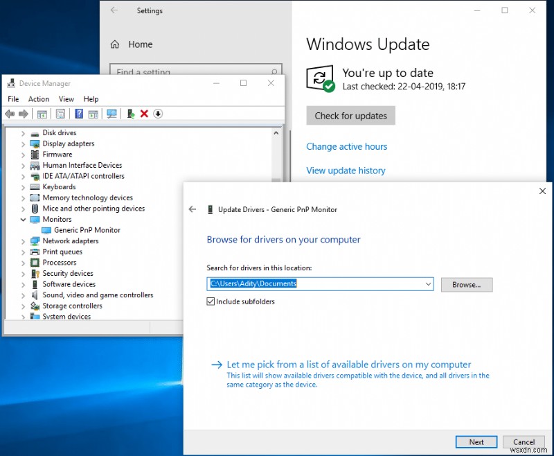 Tăng tốc PC: 11 cách chứng minh cải thiện hiệu suất Windows 10 chậm