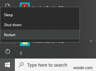 Tăng tốc PC: 11 cách chứng minh cải thiện hiệu suất Windows 10 chậm