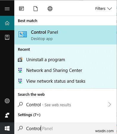 Tăng tốc PC: 11 cách chứng minh cải thiện hiệu suất Windows 10 chậm