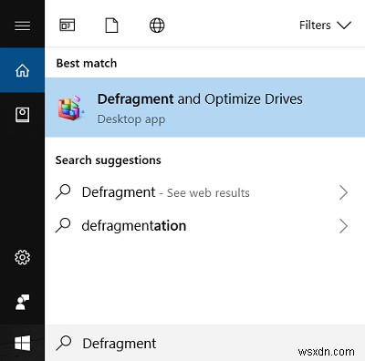 Tăng tốc PC: 11 cách chứng minh cải thiện hiệu suất Windows 10 chậm