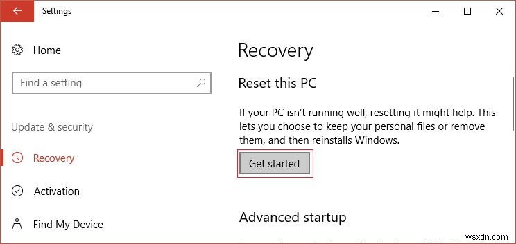 Tăng tốc PC: 11 cách chứng minh cải thiện hiệu suất Windows 10 chậm