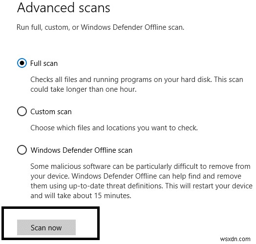 Tăng tốc PC: 11 cách chứng minh cải thiện hiệu suất Windows 10 chậm