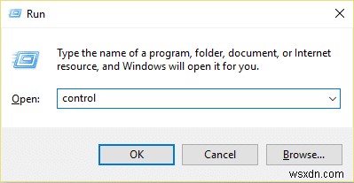 Cách ngăn Windows tự khởi động lại trong vòng lặp 1 phút