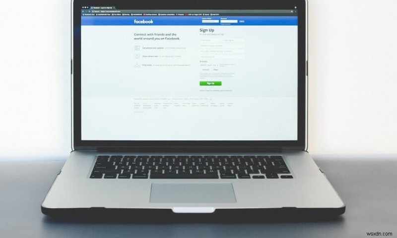 Xóa nhanh nhiều tin nhắn Facebook: 5 phương pháp đã được chứng minh