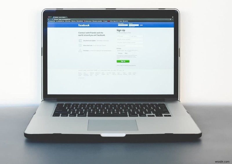 Xóa nhanh nhiều tin nhắn Facebook: 5 phương pháp đã được chứng minh
