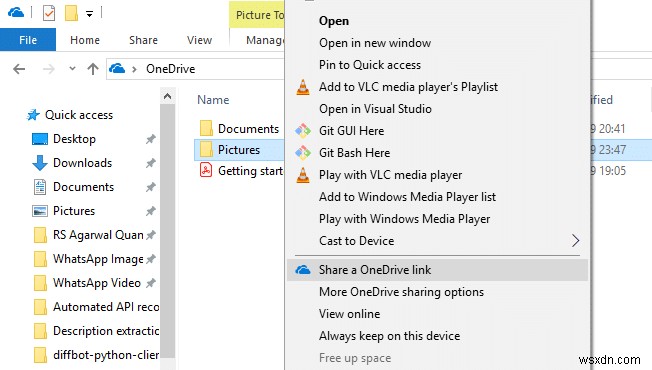 Chia sẻ file & máy in trên Windows 10 không cần HomeGroup – Hướng dẫn hoàn chỉnh