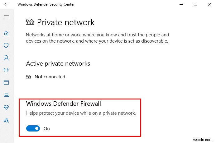 Chia sẻ file & máy in trên Windows 10 không cần HomeGroup – Hướng dẫn hoàn chỉnh