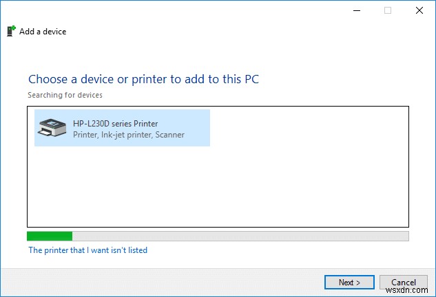 Chia sẻ file & máy in trên Windows 10 không cần HomeGroup – Hướng dẫn hoàn chỉnh