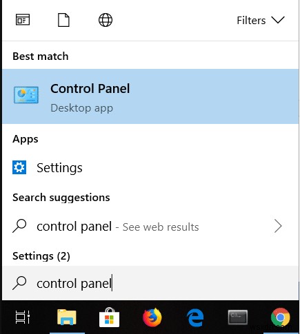 Khắc phục lỗi Active Directory Domain Controller Could Not Be Contacted trên máy trạm Windows