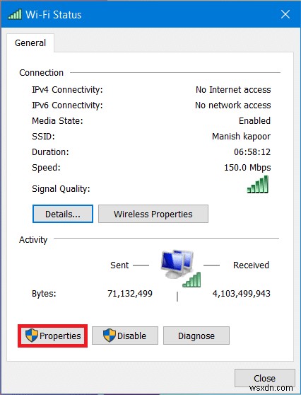 Khắc phục lỗi Active Directory Domain Controller Could Not Be Contacted trên máy trạm Windows