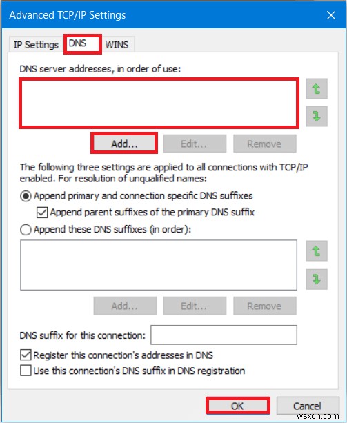 Khắc phục lỗi Active Directory Domain Controller Could Not Be Contacted trên máy trạm Windows