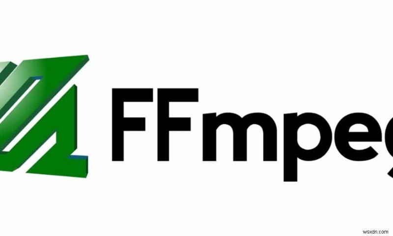 Cách cài đặt FFmpeg trên Windows 10: Hướng dẫn chi tiết từng bước