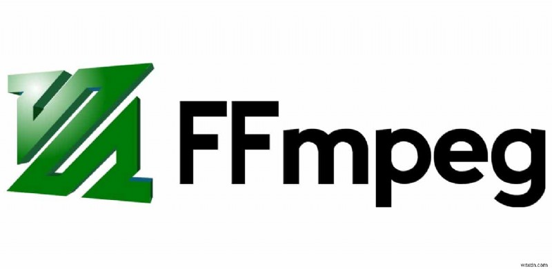 Cách cài đặt FFmpeg trên Windows 10: Hướng dẫn chi tiết từng bước