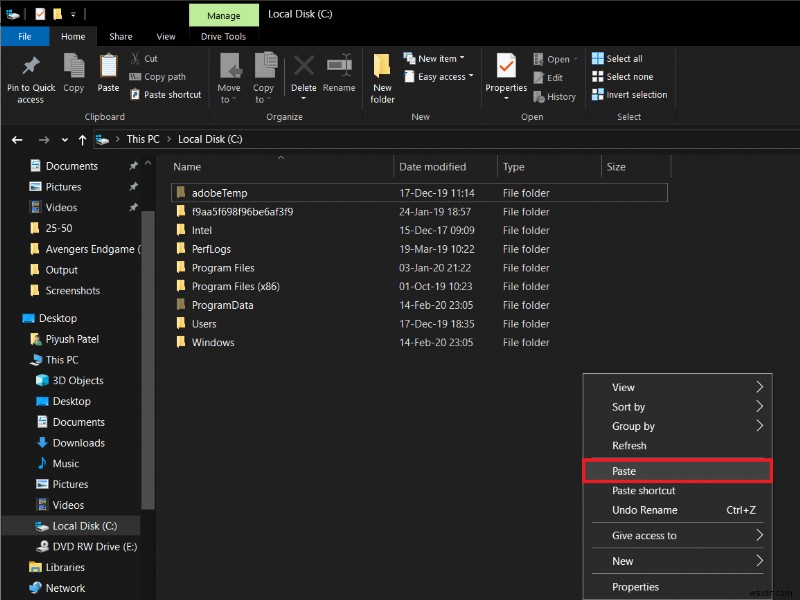 Cách cài đặt FFmpeg trên Windows 10: Hướng dẫn chi tiết từng bước