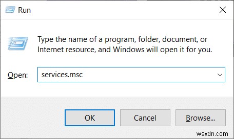 Hiểu Về Dịch Vụ Bonjour Trên Windows 10: Mục Đích, Chức Năng, An Toàn
