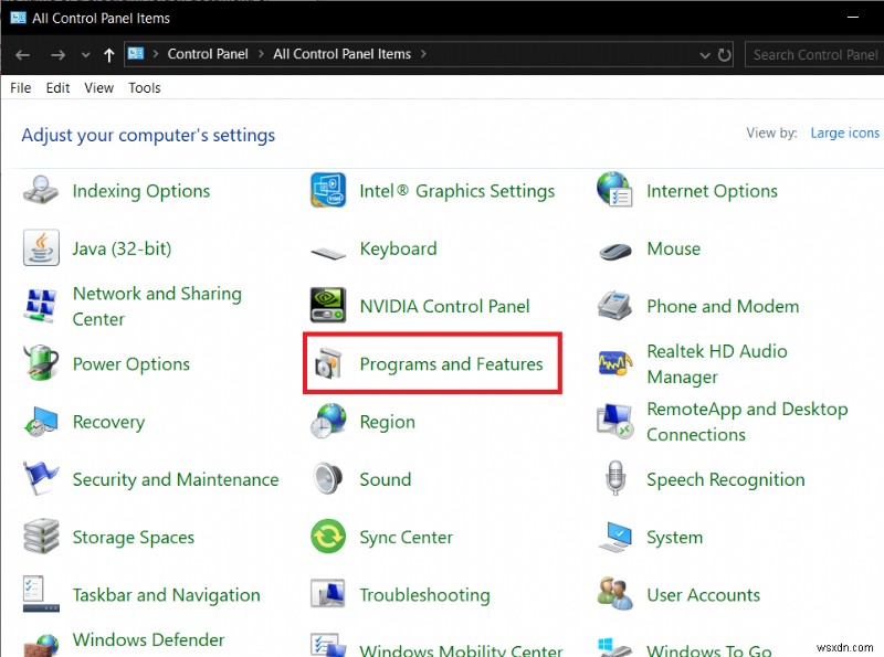 Hiểu Về Dịch Vụ Bonjour Trên Windows 10: Mục Đích, Chức Năng, An Toàn
