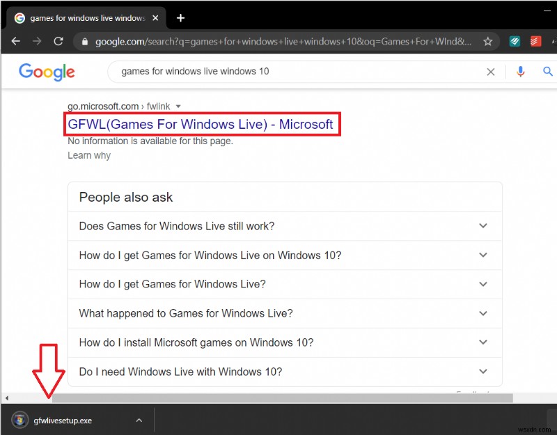 Chơi Fallout 3 trên Windows 10: Hướng dẫn từng bước chi tiết