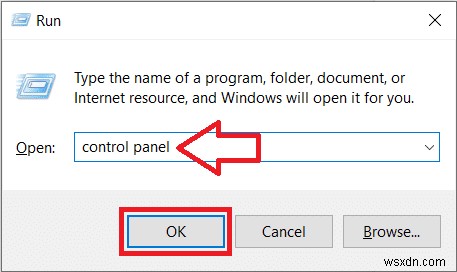 Khắc phục độ trễ nhập bàn phím Windows 10 – Các cách sửa nhanh & Mẹo