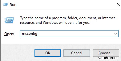 Khắc phục độ trễ nhập bàn phím Windows 10 – Các cách sửa nhanh & Mẹo