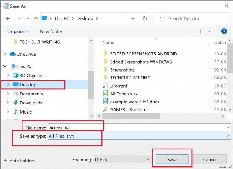 Khắc phục nhanh lỗi ứng dụng Windows 10 không mở được
